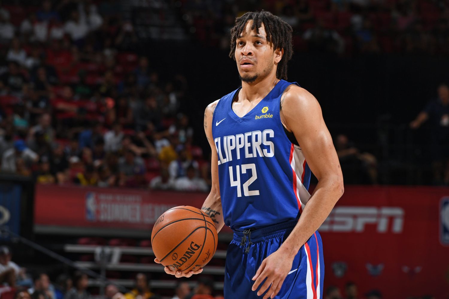 https---clipperholics.com-wp-content-uploads-getty-images-2017-07-1157423401